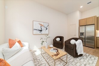 Building Photo - 861 Rachel St