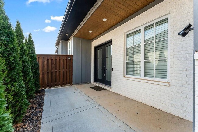 Foto del edificio - 3505 SW Radiance Ave