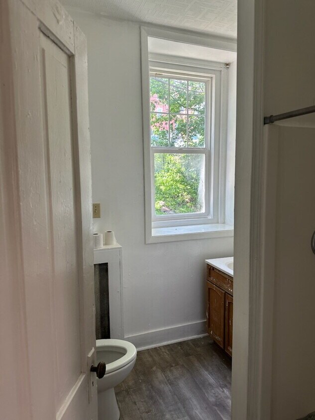 Foto del edificio - "Charming Studio Unit in Duluth's Heart – Ideal Urban Oasis!"