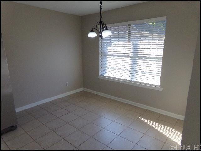 Building Photo - 455 Wisteria Dr