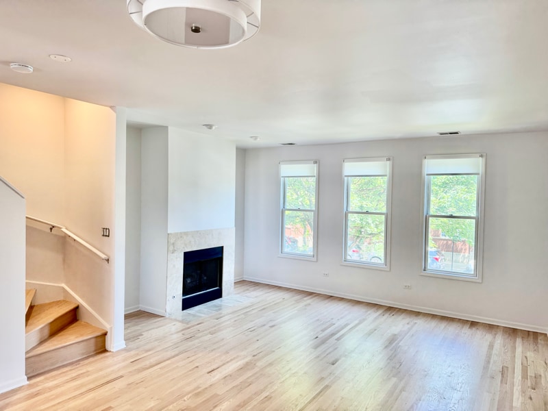 Photo - 1002 N Crosby St