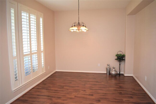 Foto del edificio - 2611 Easton Springs Ct