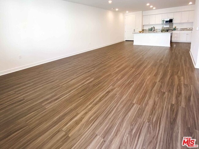 Building Photo - 1893 Union St