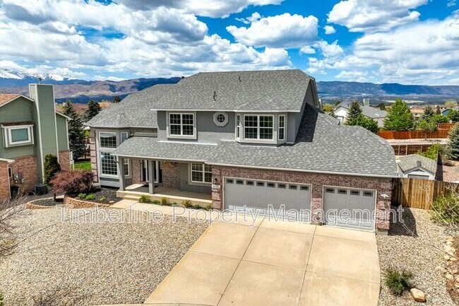 Foto del edificio - 9030 Rutledge Dr