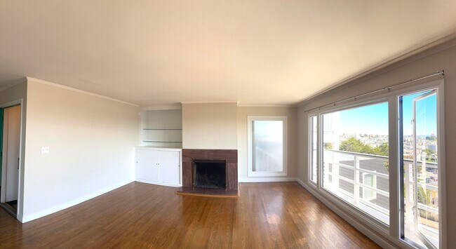 Foto del edificio - 61-63 Lupine