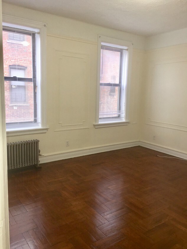 Foto principal - 118-16 91st Ave