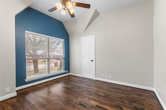 Foto del edificio - 731 Buffalo Springs Dr