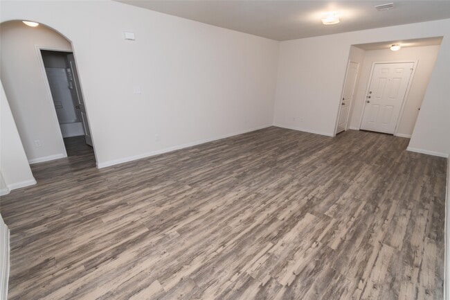 Building Photo - 5442 Comel Ct