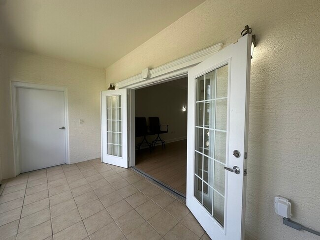 Building Photo - 7689 Heritage Crossing Way
