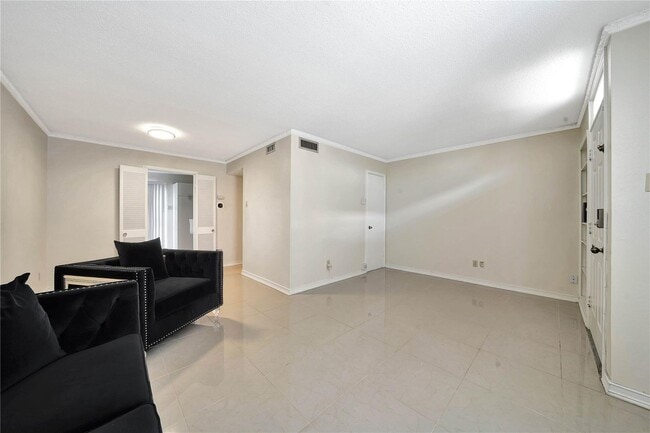 Photo - 3006 Brockbank Ct House