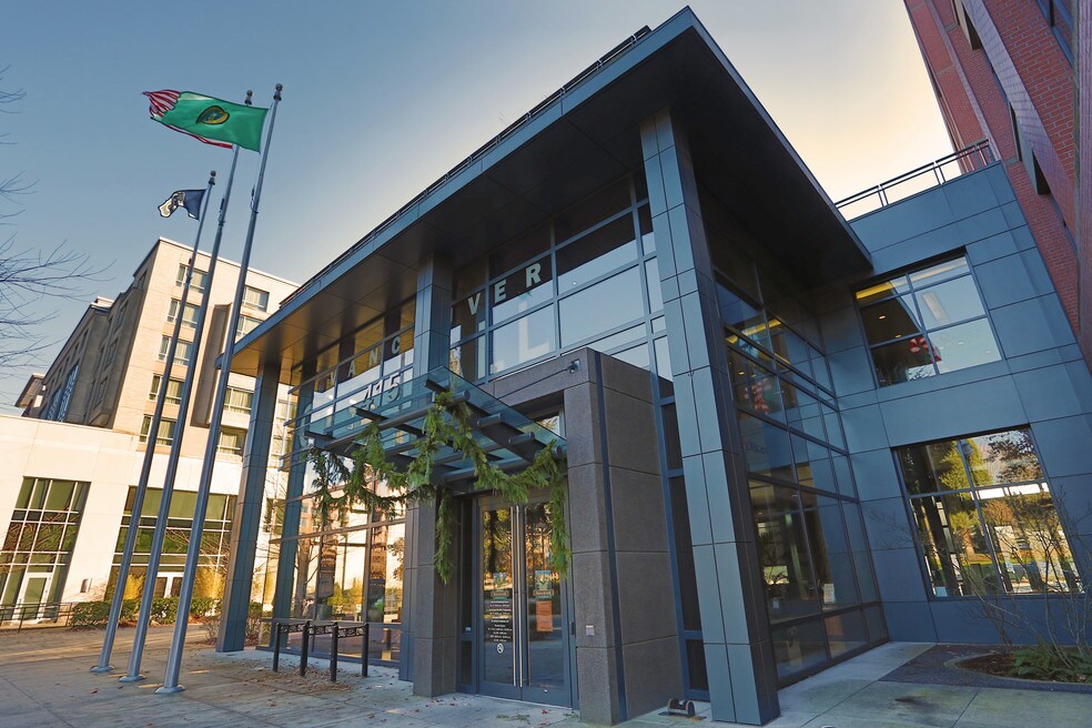 Esther Short Apartments for Rent - Vancouver, WA | Apartments.com