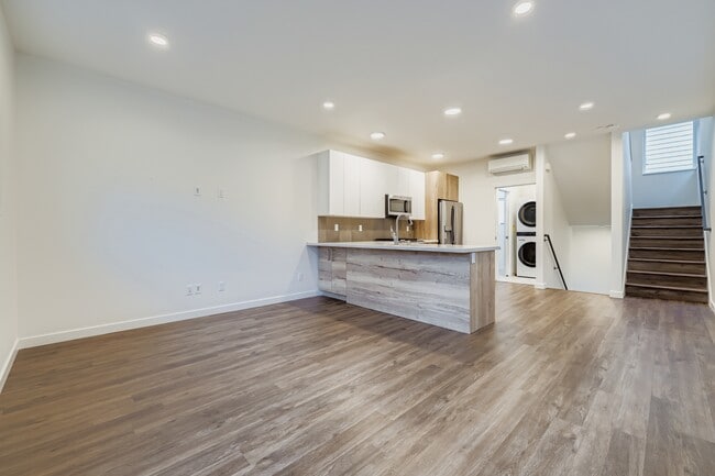 Foto del edificio - 12038 33rd Ave NE