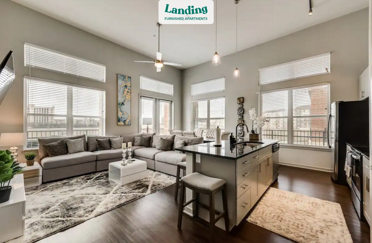 564 Ave Unit 08B.1335524, Grand Prairie, TX 75050 Room for Rent in