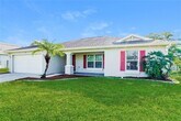 Primary Photo - 2131 NW 17th Ave