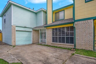 Building Photo - 6348 Dryad Dr