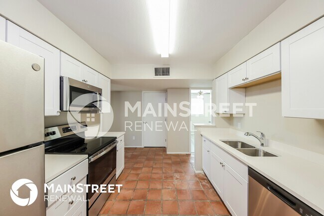 Foto del edificio - 4714 N 49th Dr