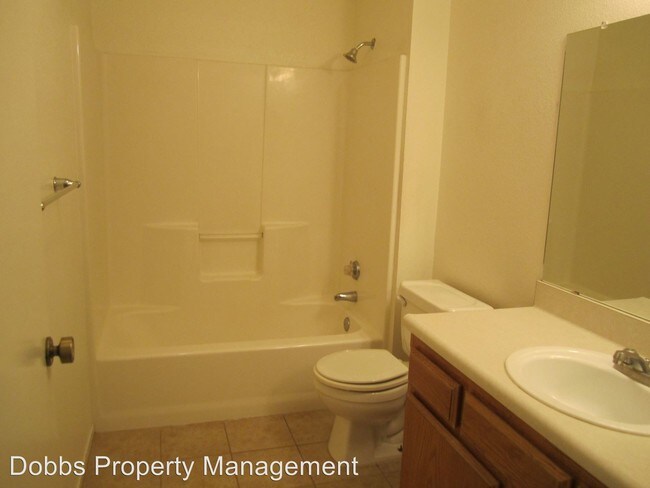 Foto del edificio - 9315 Thistlewood Ct