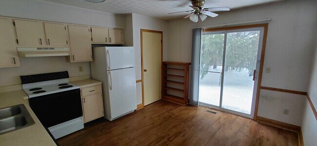 Foto del edificio - 3897 Millstone Rd