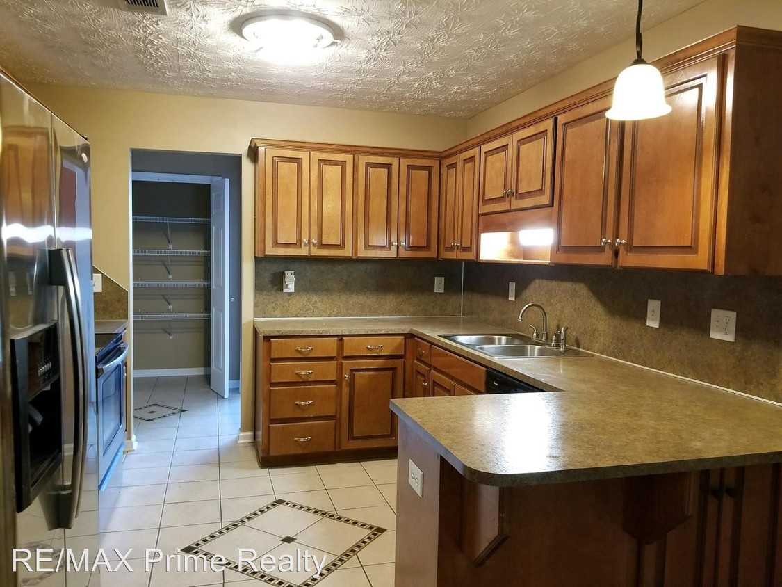 339 Lee Road 2000, Smiths Station, AL 36877 House Rental in Smiths