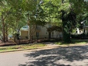 Building Photo - 505 Felder Ave
