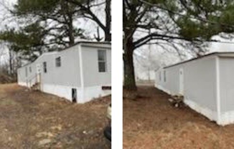 Primary Photo - 180 Doyle Dr