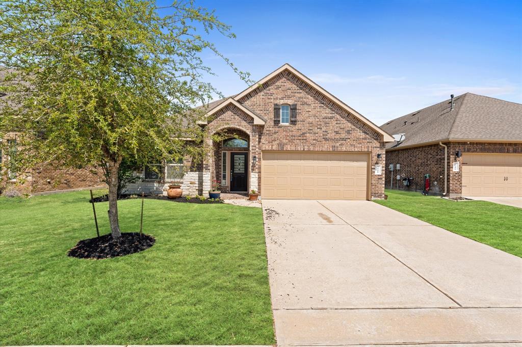 Foto principal - 5610 Glenfield Spring Ln