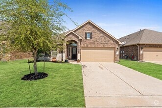Building Photo - 5610 Glenfield Spring Ln