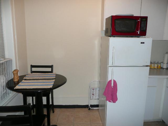 Foto del edificio - 3500 N Fremont St