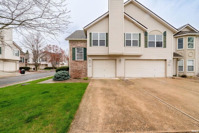 Foto del edificio - 3229 Norwegian Dr