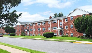 Congress Apartments Allentown Pa Congress Apartments Allentown Pa