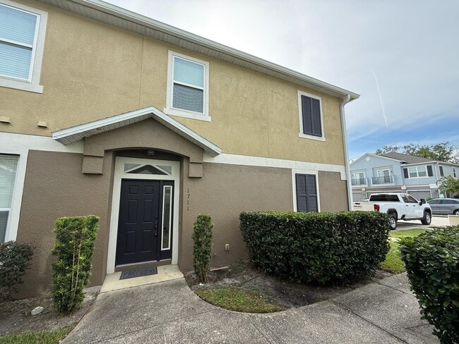 Building Photo - 1711 San Jacinto Cir
