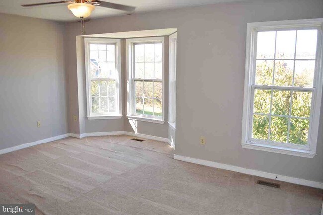 Building Photo - 215 Mountain Terrace