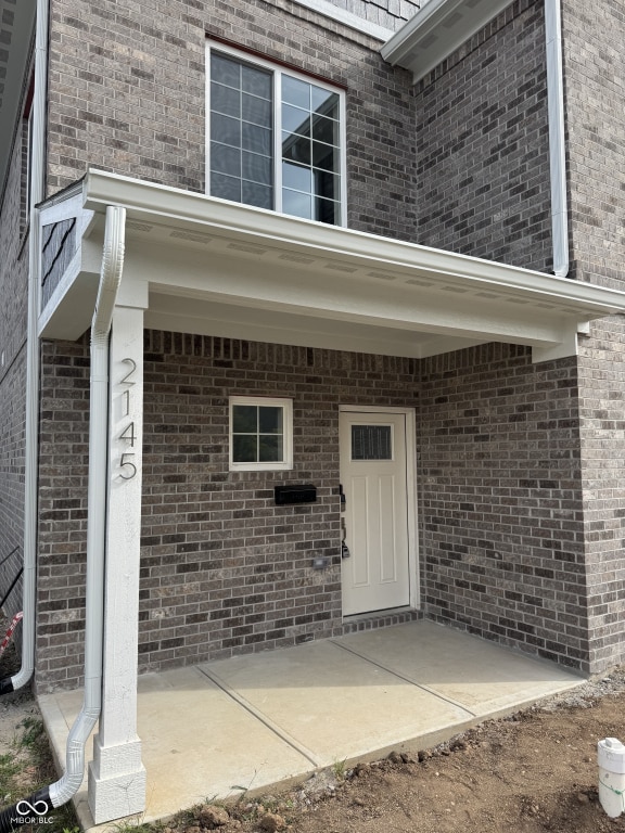 Building Photo - 2145 Columbia Ave