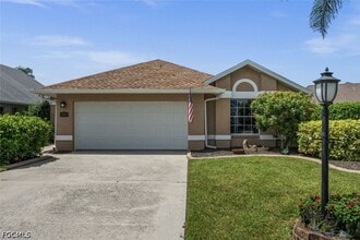 Building Photo - 13648 Admiral Ct
