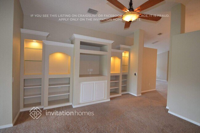 Foto del edificio - 10547 San Travaso Dr