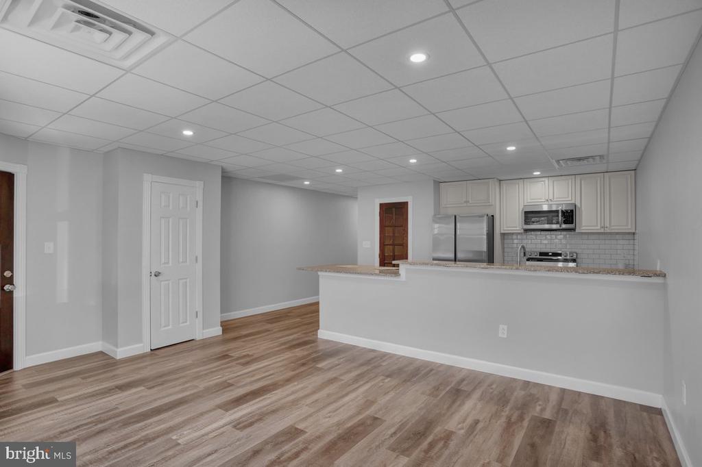 Foto principal - 933 N Hanover St