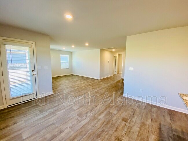 Building Photo - 21650 Tillman Mill Rd
