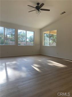 Foto del edificio - 40817 Los Amores Ct