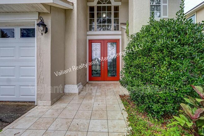 Foto del edificio - 3194 Stonebrier Ridge Dr