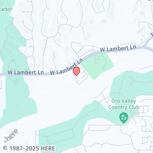 Foto principal - 676 W Cassidy Pl