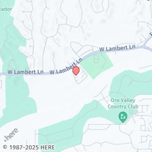 Building Photo - 676 W Cassidy Pl