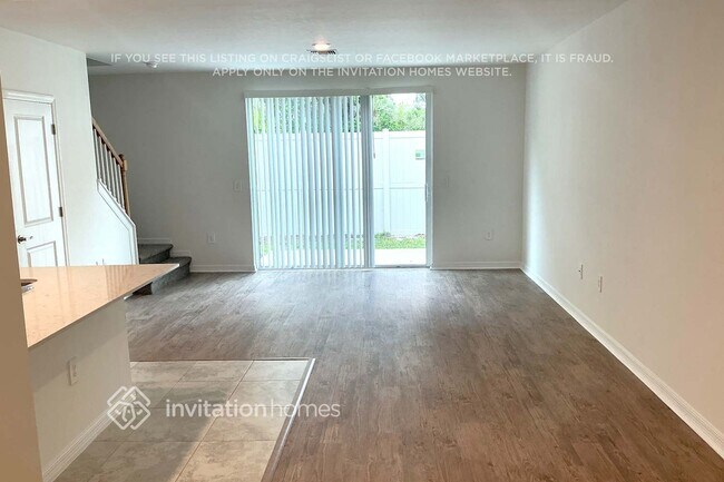 Foto del edificio - 10423 Bradmore Rd
