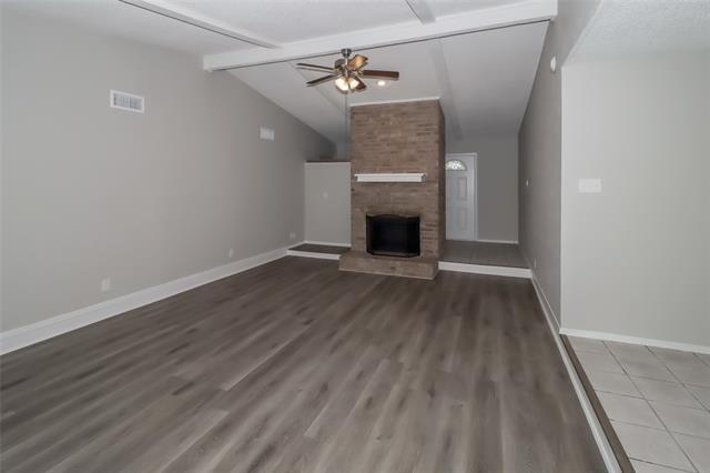 Foto del edificio - 3410 Palomino Dr