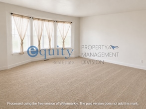 Building Photo - 5534 S Tropicana Dr
