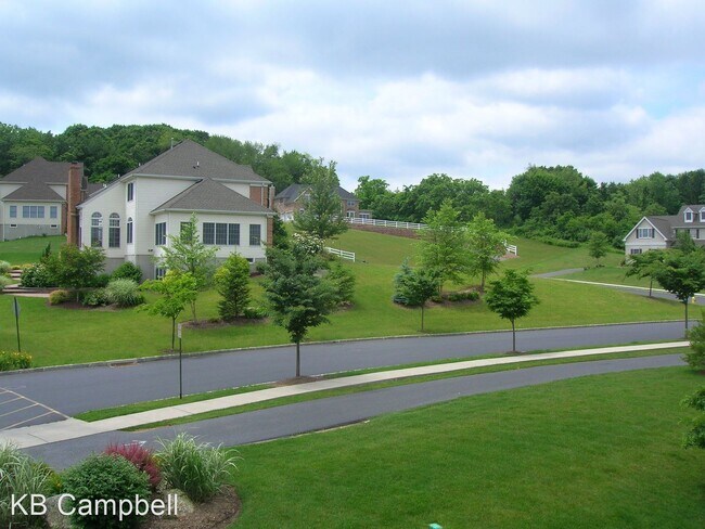 Foto del edificio - 2 br, 2 bath House - 1019 Old Course Lane