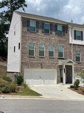 Building Photo - 168 Matson Run SW