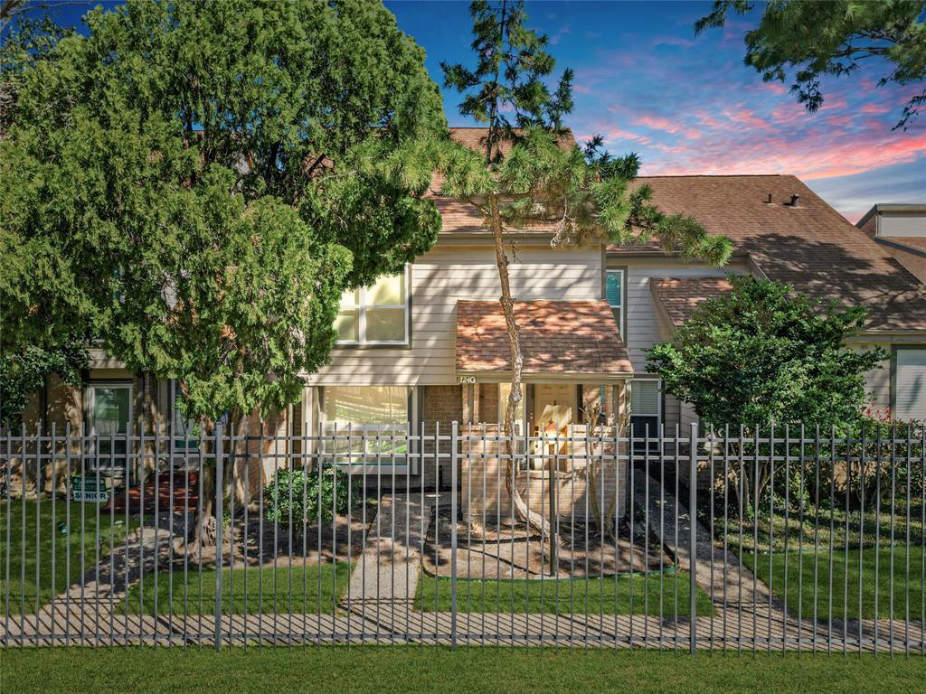 Foto principal - 724 Country Pl Dr