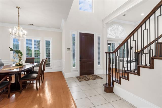 Foto del edificio - 2313 Marblewood Dr