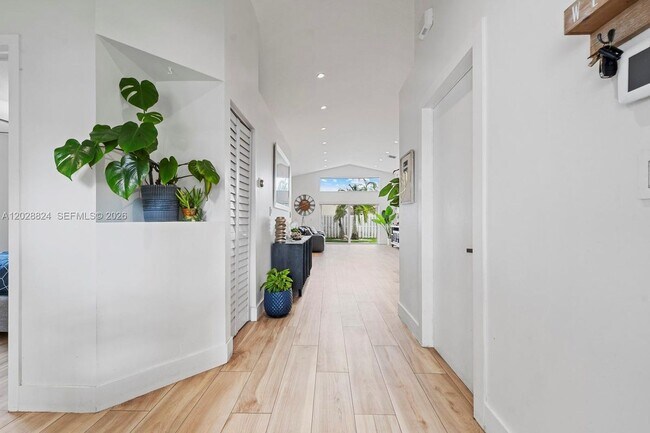 Foto del edificio - 17485 SW 29th St