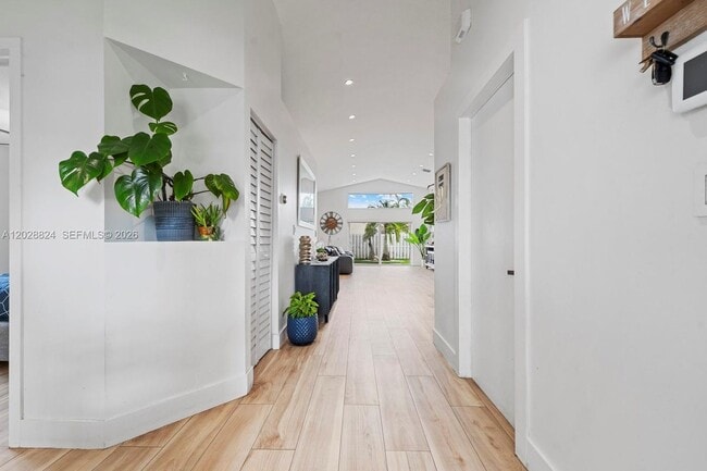 Building Photo - 17485 SW 29th St